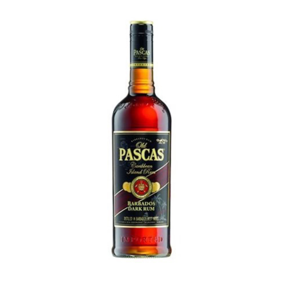 Old-Pascas-DarkRum.jpg