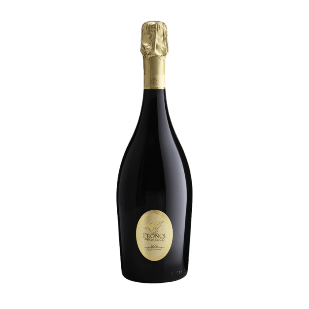 Pronol-Prosecco